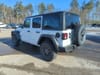 3 thumbnail image of  2026 Jeep Wrangler Sport RHD