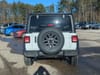 4 thumbnail image of  2026 Jeep Wrangler Sport RHD