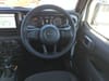 13 thumbnail image of  2026 Jeep Wrangler Sport RHD