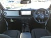 12 thumbnail image of  2026 Jeep Wrangler Sport RHD