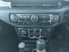 17 thumbnail image of  2026 Jeep Wrangler Sport RHD