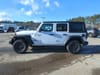 2 thumbnail image of  2026 Jeep Wrangler Sport RHD