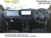 12 thumbnail image of  2026 Jeep Wrangler Sport RHD