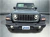 9 thumbnail image of  2026 Jeep Wrangler Sport S