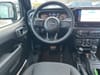 14 thumbnail image of  2026 Jeep Wrangler Sport S