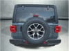 4 thumbnail image of  2026 Jeep Wrangler Sport S