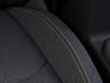 20 thumbnail image of  2026 Jeep Wrangler Sport S