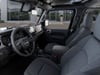 22 thumbnail image of  2026 Jeep Wrangler Sport S