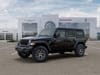 2 thumbnail image of  2026 Jeep Wrangler Sport S