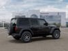 4 thumbnail image of  2026 Jeep Wrangler Sport S