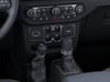 24 thumbnail image of  2026 Jeep Wrangler Sport S