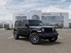 5 thumbnail image of  2026 Jeep Wrangler Sport S