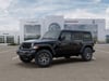 2 thumbnail image of  2026 Jeep Wrangler Sport S