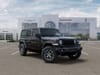 5 thumbnail image of  2026 Jeep Wrangler Sport S