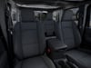16 thumbnail image of  2026 Jeep Wrangler Sport S