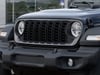 11 thumbnail image of  2026 Jeep Wrangler Sport S
