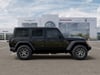21 thumbnail image of  2026 Jeep Wrangler Sport S