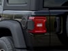 9 thumbnail image of  2026 Jeep Wrangler Sport S