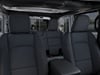 26 thumbnail image of  2026 Jeep Wrangler Sport S