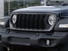11 thumbnail image of  2026 Jeep Wrangler Sport S