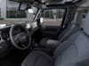 22 thumbnail image of  2026 Jeep Wrangler Sport S