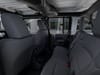 23 thumbnail image of  2026 Jeep Wrangler Sport S