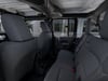 23 thumbnail image of  2026 Jeep Wrangler Sport S