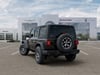 3 thumbnail image of  2026 Jeep Wrangler Sport S