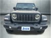 9 thumbnail image of  2026 Jeep Wrangler Sport S