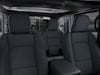 26 thumbnail image of  2026 Jeep Wrangler Sport S
