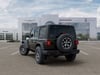 3 thumbnail image of  2026 Jeep Wrangler Sport S