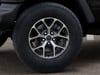 8 thumbnail image of  2026 Jeep Wrangler Sport S