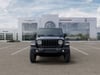 6 thumbnail image of  2026 Jeep Wrangler Sport S