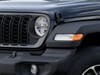 10 thumbnail image of  2026 Jeep Wrangler Sport S