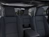 26 thumbnail image of  2026 Jeep Wrangler Sport S