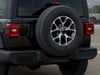 13 thumbnail image of  2026 Jeep Wrangler Sport S