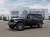 2 thumbnail image of  2026 Jeep Wrangler Sport S