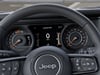 17 thumbnail image of  2026 Jeep Wrangler Sport S
