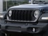 11 thumbnail image of  2026 Jeep Wrangler Sport S