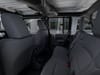 23 thumbnail image of  2026 Jeep Wrangler Sport S