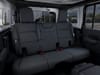 15 thumbnail image of  2026 Jeep Wrangler Sport S