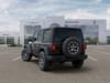 3 thumbnail image of  2026 Jeep Wrangler Sport S