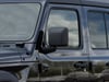 12 thumbnail image of  2026 Jeep Wrangler Sport S