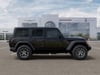 21 thumbnail image of  2026 Jeep Wrangler Sport S