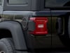 9 thumbnail image of  2026 Jeep Wrangler Sport S