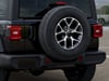 13 thumbnail image of  2026 Jeep Wrangler Sport S