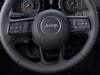 19 thumbnail image of  2026 Jeep Wrangler Sport S