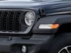 10 thumbnail image of  2026 Jeep Wrangler Sport S