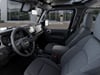 22 thumbnail image of  2026 Jeep Wrangler Sport S