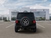 7 thumbnail image of  2026 Jeep Wrangler Sport S